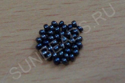 Мастер-класс