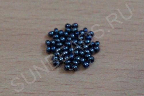 Мастер-класс