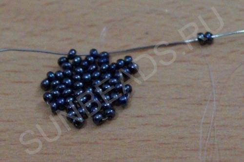 Мастер-класс