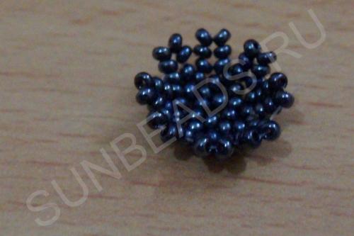 Мастер-класс