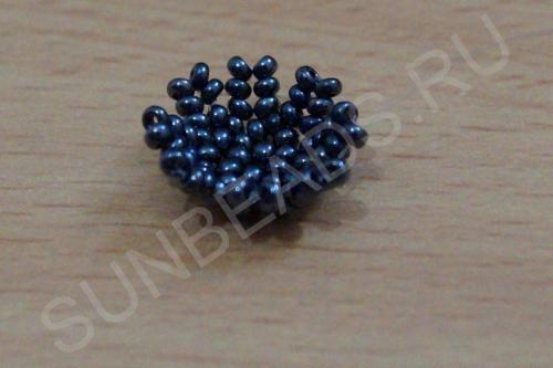 Мастер-класс