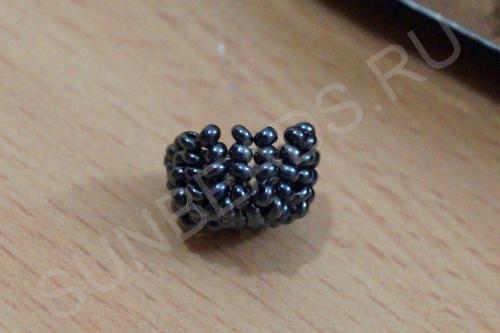 Мастер-класс