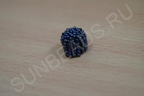 Мастер-класс