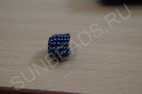 Мастер-класс