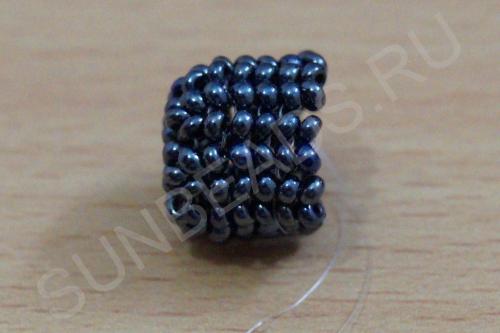 Мастер-класс