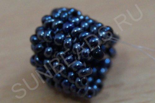 Мастер-класс