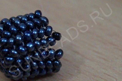 Мастер-класс