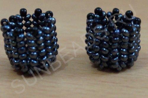 Мастер-класс