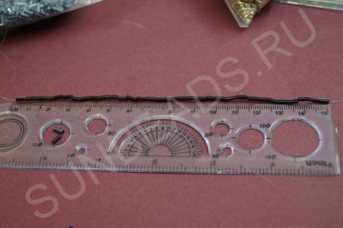 Мастер-класс