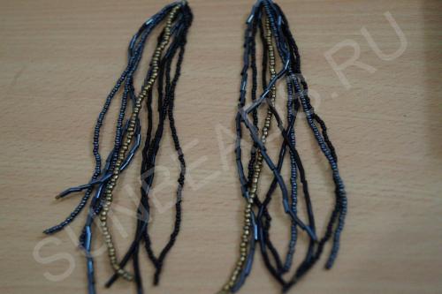 Мастер-класс