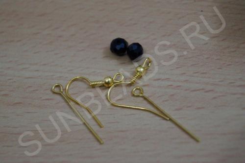 Мастер-класс