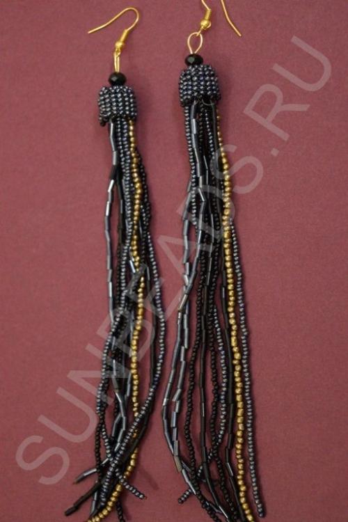 Мастер-класс