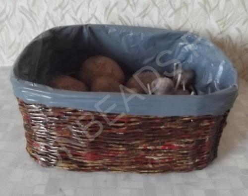 Мастер-класс