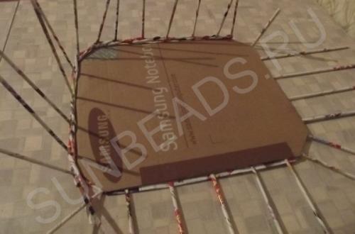 Мастер-класс