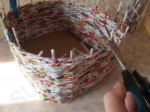 Мастер-класс