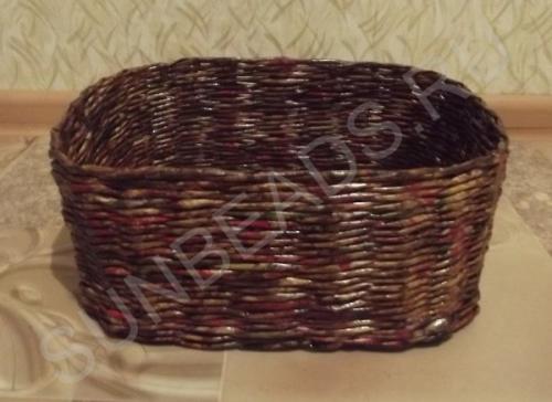 Мастер-класс