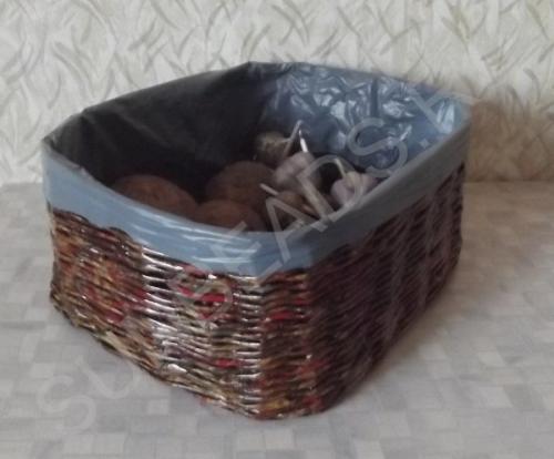 Мастер-класс