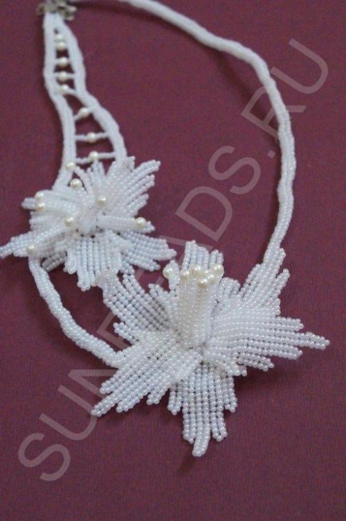 Мастер-класс