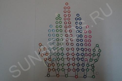 Мастер-класс