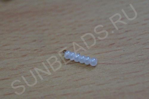 Мастер-класс