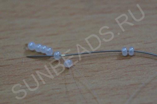 Мастер-класс