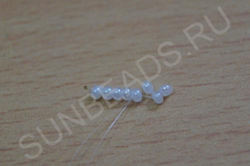 Мастер-класс