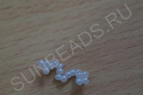 Мастер-класс