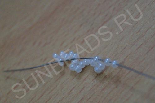 Мастер-класс