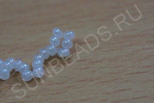 Мастер-класс