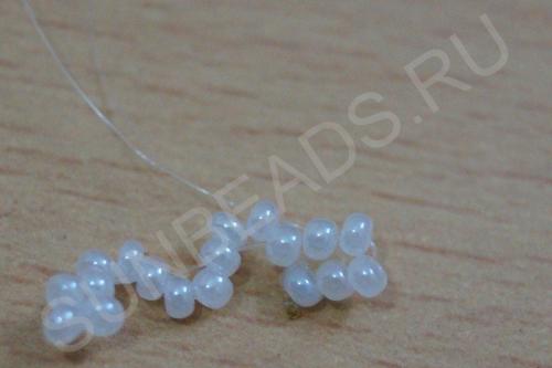 Мастер-класс