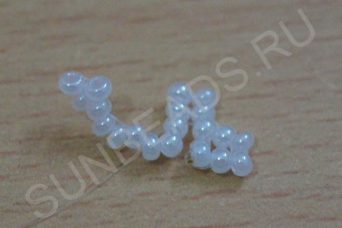 Мастер-класс