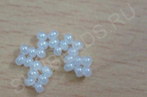 Мастер-класс