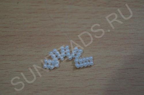 Мастер-класс