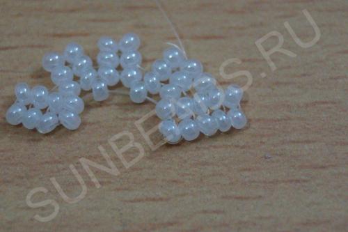 Мастер-класс