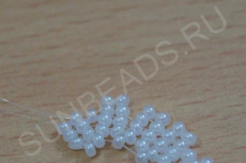 Мастер-класс