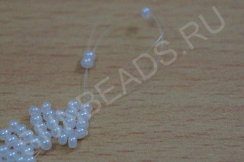 Мастер-класс