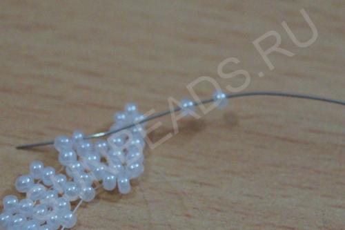 Мастер-класс