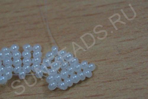 Мастер-класс