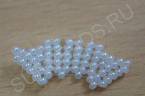 Мастер-класс