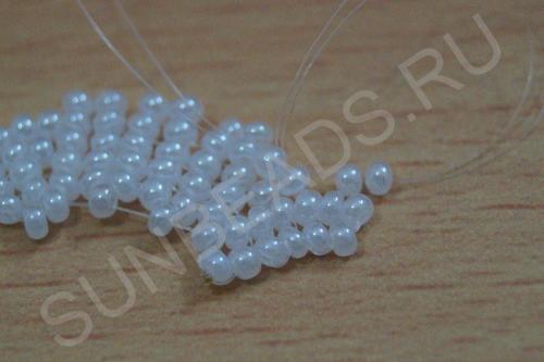 Мастер-класс