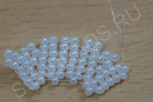 Мастер-класс