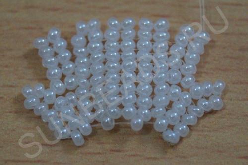 Мастер-класс