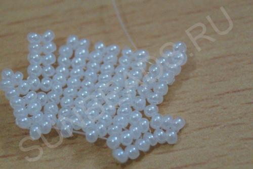 Мастер-класс