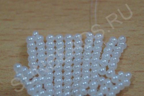 Мастер-класс