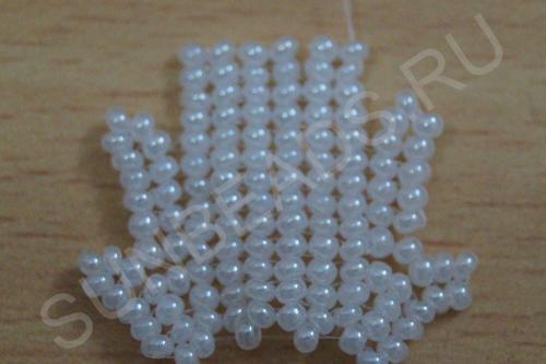 Мастер-класс