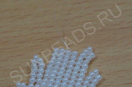 Мастер-класс