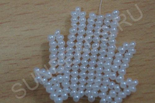 Мастер-класс