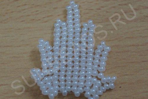 Мастер-класс