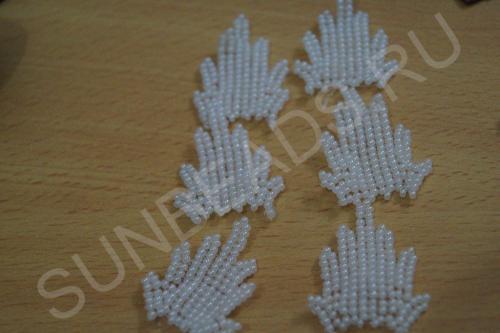 Мастер-класс