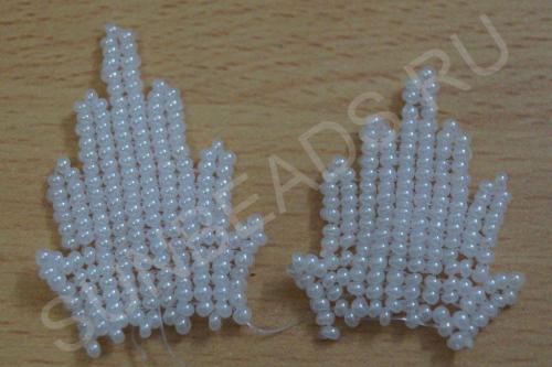 Мастер-класс